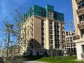 Свободное назначение, офисы, образование, развлечения · 227 м² за 205 млн ₸ в Астане, Сарайшык р-н