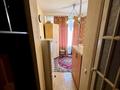 1-комнатная квартира · 15 м² · 2/4 этаж, Асемконыр 8 — Коктал 1 за 100 000 ₸ в Астане, Сарыарка р-н — фото 2