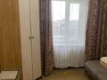1-комнатная квартира · 15 м² · 2/4 этаж, Асемконыр 8 — Коктал 1 за 100 000 ₸ в Астане, Сарыарка р-н