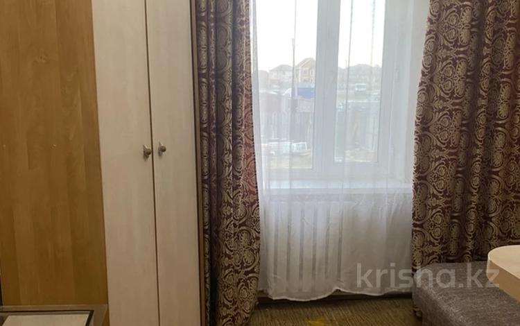 1-комнатная квартира · 15 м² · 2/4 этаж, Асемконыр 8 — Коктал 1 за 100 000 ₸ в Астане, Сарыарка р-н — фото 6