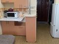 1-комнатная квартира · 15 м² · 2/4 этаж, Асемконыр 8 — Коктал 1 за 100 000 ₸ в Астане, Сарыарка р-н — фото 3