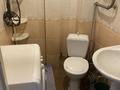 1-комнатная квартира · 15 м² · 2/4 этаж, Асемконыр 8 — Коктал 1 за 100 000 ₸ в Астане, Сарыарка р-н — фото 5