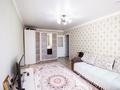 3-комнатная квартира · 95 м² · 4/4 этаж, каратал 59 за 42.5 млн ₸ в Талдыкоргане, Каратал — фото 2