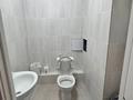 3-комнатная квартира · 103 м² · 8/9 этаж, Микрорайон Береке за 55 млн ₸ в Костанае — фото 10