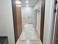 3-комнатная квартира · 103 м² · 8/9 этаж, Микрорайон Береке за 55 млн ₸ в Костанае — фото 12
