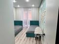 3-комнатная квартира · 103 м² · 8/9 этаж, Микрорайон Береке за 55 млн ₸ в Костанае — фото 15