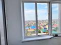 3-комнатная квартира · 103 м² · 8/9 этаж, Микрорайон Береке за 55 млн ₸ в Костанае — фото 17