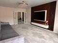 3-комнатная квартира · 103 м² · 8/9 этаж, Микрорайон Береке за 55 млн ₸ в Костанае — фото 2