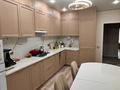 3-комнатная квартира · 103 м² · 8/9 этаж, Микрорайон Береке за 55 млн ₸ в Костанае — фото 6
