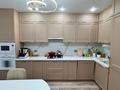 3-комнатная квартира · 103 м² · 8/9 этаж, Микрорайон Береке за 55 млн ₸ в Костанае — фото 7