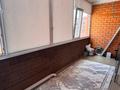 3-комнатная квартира · 103 м² · 8/9 этаж, Микрорайон Береке за 55 млн ₸ в Костанае — фото 9
