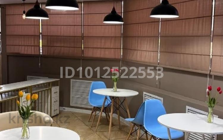 Бани, гостиницы и зоны отдыха · 462.2 м² за 600 млн ₸ в Астане, Есильский р-н — фото 2