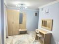Бани, гостиницы и зоны отдыха · 462.2 м² за 600 млн ₸ в Астане, Есильский р-н — фото 12