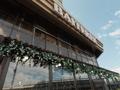 Бани, гостиницы и зоны отдыха · 462.2 м² за 600 млн ₸ в Астане, Есильский р-н