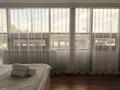 Бани, гостиницы и зоны отдыха · 462.2 м² за 600 млн ₸ в Астане, Есильский р-н — фото 7