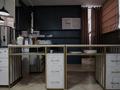 Бани, гостиницы и зоны отдыха · 462.2 м² за 600 млн ₸ в Астане, Есильский р-н — фото 11