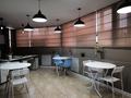 Бани, гостиницы и зоны отдыха · 462.2 м² за 600 млн ₸ в Астане, Есильский р-н — фото 12