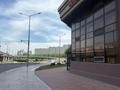 Бани, гостиницы и зоны отдыха · 462.2 м² за 600 млн ₸ в Астане, Есильский р-н — фото 5