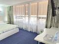 Бани, гостиницы и зоны отдыха · 462.2 м² за 600 млн ₸ в Астане, Есильский р-н — фото 8