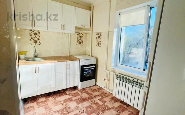 2-комнатная квартира · 44.1 м² · 3/5 этаж, мкр Шанхай, рыскулова 18/2 за 13.5 млн ₸ в Актобе — фото 2