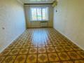 2-комнатная квартира · 44.1 м² · 3/5 этаж, мкр Шанхай, рыскулова 18/2 за 13.5 млн ₸ в Актобе — фото 2