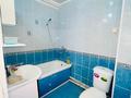 2-комнатная квартира · 44.1 м² · 3/5 этаж, мкр Шанхай, рыскулова 18/2 за 13.5 млн ₸ в Актобе — фото 6