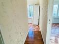 2-комнатная квартира · 44.1 м² · 3/5 этаж, мкр Шанхай, рыскулова 18/2 за 13.5 млн ₸ в Актобе — фото 7