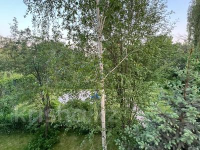 Отдельный дом · 4 комнаты · 70 м² · 12 сот., Солнечная за 16 млн ₸ в Жалпаксае