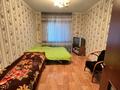 Отдельный дом · 4 комнаты · 70 м² · 12 сот., Солнечная за 16 млн ₸ в Жалпаксае — фото 17
