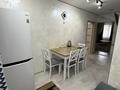 3-комнатная квартира · 70 м² · 2/2 этаж, 342 квартал 24 — улица Силина за 20 000 ₸ в Семее — фото 2