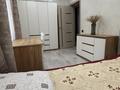 3-комнатная квартира · 70 м² · 2/2 этаж, 342 квартал 24 — улица Силина за 20 000 ₸ в Семее — фото 3