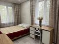 3-комнатная квартира · 70 м² · 2/2 этаж, 342 квартал 24 — улица Силина за 20 000 ₸ в Семее — фото 4