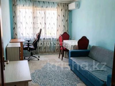 2-бөлмелі пәтер · 44.2 м² · 5/5 қабат, Конаева 2а — Мкр Запад, баня Шолпан, бағасы: 8.5 млн ₸ в Шу
