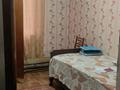 Отдельный дом · 5 комнат · 102 м² · 16 сот., Фурманова 16 за 23 млн ₸ в Алматинской обл., Талгарский р-н — фото 15