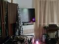 Отдельный дом · 5 комнат · 102 м² · 16 сот., Фурманова 16 за 23 млн ₸ в Алматинской обл., Талгарский р-н — фото 16