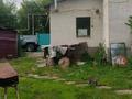 Отдельный дом · 5 комнат · 102 м² · 16 сот., Фурманова 16 за 23 млн ₸ в Алматинской обл., Талгарский р-н — фото 3