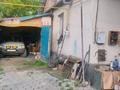 Отдельный дом · 5 комнат · 102 м² · 16 сот., Фурманова 16 за 23 млн ₸ в Алматинской обл., Талгарский р-н — фото 4