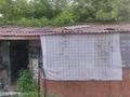Отдельный дом · 5 комнат · 102 м² · 16 сот., Фурманова 16 за 23 млн ₸ в Алматинской обл., Талгарский р-н — фото 5