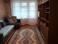2-бөлмелі пәтер · 45 м² · 2/5 қабат, Маяковского 12, бағасы: 120 000 ₸ в Усть-Каменогорске — фото 2