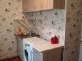 2-бөлмелі пәтер · 45 м² · 2/5 қабат, Маяковского 12, бағасы: 120 000 ₸ в Усть-Каменогорске — фото 3