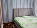 2-бөлмелі пәтер · 45 м² · 2/5 қабат, Маяковского 12, бағасы: 120 000 ₸ в Усть-Каменогорске — фото 6