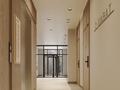 1-бөлмелі пәтер · 41.83 м² · 14/18 қабат, Улица Кокжал Барака 26, бағасы: ~ 23.2 млн ₸ в Усть-Каменогорске — фото 9