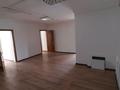 Свободное назначение, офисы • 500 м² за 2.5 млн 〒 в Астане, Нура р-н — фото 12