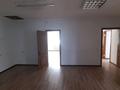 Свободное назначение, офисы • 500 м² за 1.8 млн 〒 в Астане, Нура р-н — фото 13