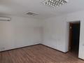 Свободное назначение, офисы • 500 м² за 1.8 млн 〒 в Астане, Нура р-н — фото 4