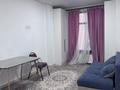 1-бөлмелі пәтер · 25 м² · 2/3 қабат, Үстірт 2936а/14, бағасы: 160 000 ₸ в Алматы