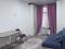 1-бөлмелі пәтер · 25 м² · 2/3 қабат, Үстірт 2936а/14, бағасы: 160 000 ₸ в Алматы