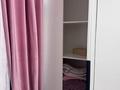 1-бөлмелі пәтер · 25 м² · 2/3 қабат, Үстірт 2936а/14, бағасы: 160 000 ₸ в Алматы — фото 4