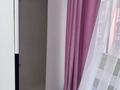 1-бөлмелі пәтер · 25 м² · 2/3 қабат, Үстірт 2936а/14, бағасы: 160 000 ₸ в Алматы — фото 5