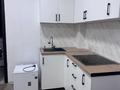 1-бөлмелі пәтер · 25 м² · 2/3 қабат, Үстірт 2936а/14, бағасы: 160 000 ₸ в Алматы — фото 6